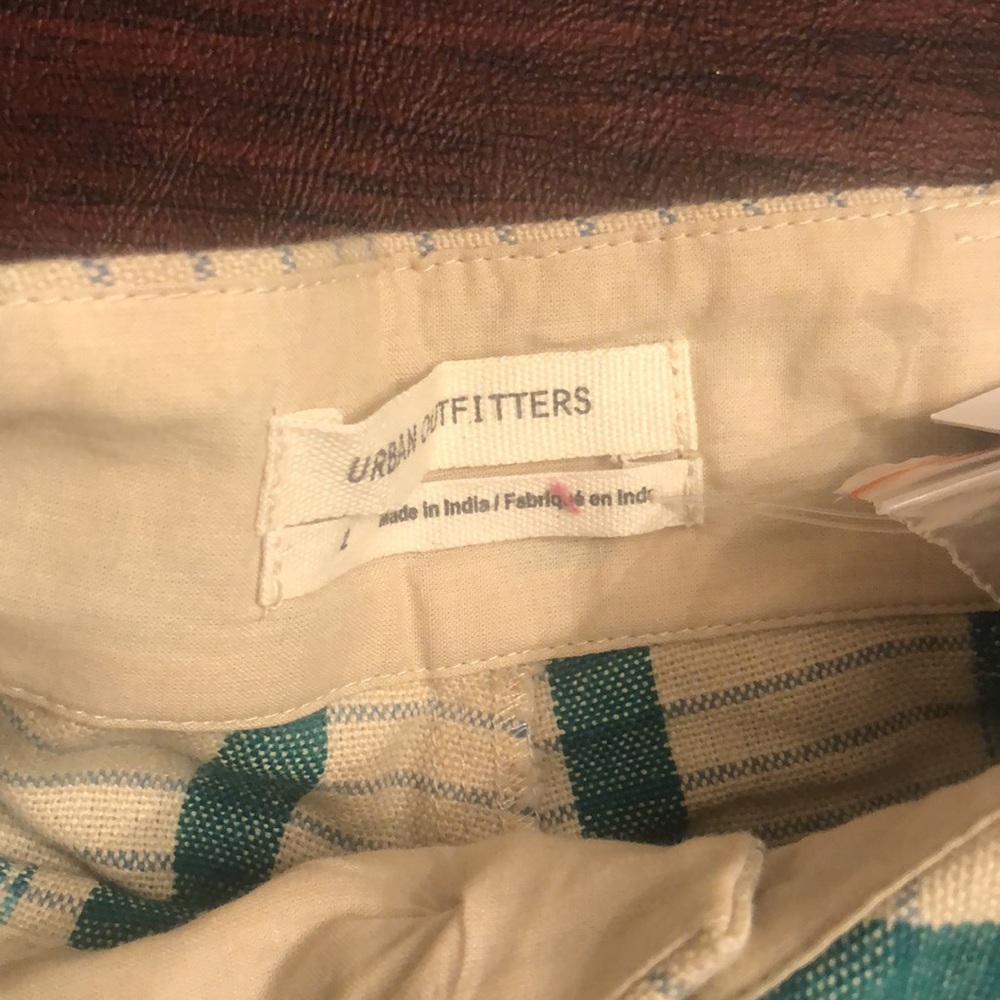 Urban outfitters shorts - Picture 3 of 4